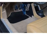1980 Porsche 911 Gunmetal Coupe for sale, Japanese used car export - photo 24 of 45 | GULJI TRADERS