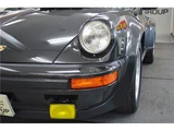 1980 Porsche 911 Gunmetal Coupe for sale, Japanese used car export - photo 25 of 45 | GULJI TRADERS