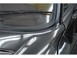 1980 Porsche 911 Gunmetal Coupe for sale, Japanese used car export - photo 26 of 45 | GULJI TRADERS