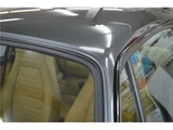 1980 Porsche 911 Gunmetal Coupe for sale, Japanese used car export - photo 27 of 45 | GULJI TRADERS