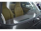 1980 Porsche 911 Gunmetal Coupe for sale, Japanese used car export - photo 28 of 45 | GULJI TRADERS