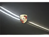 1980 Porsche 911 Gunmetal Coupe for sale, Japanese used car export - photo 29 of 45 | GULJI TRADERS
