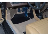 1980 Porsche 911 Gunmetal Coupe for sale, Japanese used car export - photo 30 of 45 | GULJI TRADERS