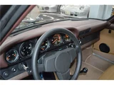 1980 Porsche 911 Gunmetal Coupe for sale, Japanese used car export - photo 31 of 45 | GULJI TRADERS
