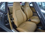 1980 Porsche 911 Gunmetal Coupe for sale, Japanese used car export - photo 32 of 45 | GULJI TRADERS