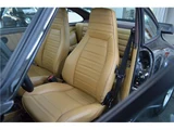 1980 Porsche 911 Gunmetal Coupe for sale, Japanese used car export - photo 33 of 45 | GULJI TRADERS