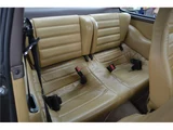 1980 Porsche 911 Gunmetal Coupe for sale, Japanese used car export - photo 34 of 45 | GULJI TRADERS