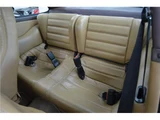 1980 Porsche 911 Gunmetal Coupe for sale, Japanese used car export - photo 35 of 45 | GULJI TRADERS