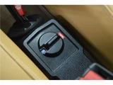 1980 Porsche 911 Gunmetal Coupe for sale, Japanese used car export - photo 36 of 45 | GULJI TRADERS