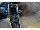 1980 Porsche 911 Gunmetal Coupe for sale, Japanese used car export - photo 37 of 45 | GULJI TRADERS