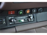 1980 Porsche 911 Gunmetal Coupe for sale, Japanese used car export - photo 39 of 45 | GULJI TRADERS