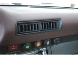 1980 Porsche 911 Gunmetal Coupe for sale, Japanese used car export - photo 40 of 45 | GULJI TRADERS