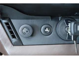 1980 Porsche 911 Gunmetal Coupe for sale, Japanese used car export - photo 41 of 45 | GULJI TRADERS