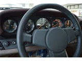 1980 Porsche 911 Gunmetal Coupe for sale, Japanese used car export - photo 42 of 45 | GULJI TRADERS