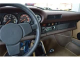 1980 Porsche 911 Gunmetal Coupe for sale, Japanese used car export - photo 43 of 45 | GULJI TRADERS