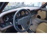 1980 Porsche 911 Gunmetal Coupe for sale, Japanese used car export - photo 45 of 45 | GULJI TRADERS