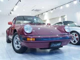1981 Porsche 911 SC Red Coupe for sale, Japanese used car export - photo 3 of 9 | GULJI TRADERS