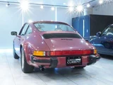 1981 Porsche 911 SC Red Coupe for sale, Japanese used car export - photo 4 of 9 | GULJI TRADERS