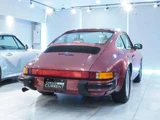 1981 Porsche 911 SC Red Coupe for sale, Japanese used car export - photo 5 of 9 | GULJI TRADERS