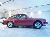 1981 Porsche 911 SC Red Coupe for sale, Japanese used car export - photo 6 of 9 | GULJI TRADERS