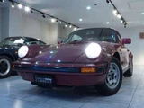 1981 Porsche 911 SC Red Coupe for sale, Japanese used car export - photo 7 of 9 | GULJI TRADERS