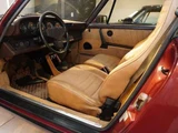 1981 Porsche 911 SC Red Coupe for sale, Japanese used car export - photo 8 of 9 | GULJI TRADERS