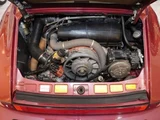 1981 Porsche 911 SC Red Coupe for sale, Japanese used car export - photo 9 of 9 | GULJI TRADERS