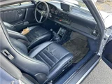 1988 Porsche 911 911 Turbo Cabriolet Silver Coupe for sale, Japanese used car export - photo 9 of 32 | GULJI TRADERS