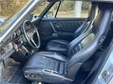 1988 Porsche 911 911 Turbo Cabriolet Silver Coupe for sale, Japanese used car export - photo 11 of 32 | GULJI TRADERS