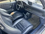 1988 Porsche 911 911 Turbo Cabriolet Silver Coupe for sale, Japanese used car export - photo 14 of 32 | GULJI TRADERS