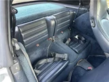 1988 Porsche 911 911 Turbo Cabriolet Silver Coupe for sale, Japanese used car export - photo 15 of 32 | GULJI TRADERS