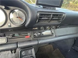 1988 Porsche 911 911 Turbo Cabriolet Silver Coupe for sale, Japanese used car export - photo 18 of 32 | GULJI TRADERS