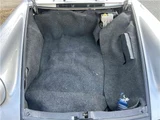 1988 Porsche 911 911 Turbo Cabriolet Silver Coupe for sale, Japanese used car export - photo 20 of 32 | GULJI TRADERS