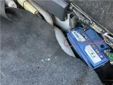 1988 Porsche 911 911 Turbo Cabriolet Silver Coupe for sale, Japanese used car export - photo 22 of 32 | GULJI TRADERS