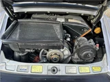 1988 Porsche 911 911 Turbo Cabriolet Silver Coupe for sale, Japanese used car export - photo 26 of 32 | GULJI TRADERS