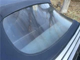 1988 Porsche 911 911 Turbo Cabriolet Silver Coupe for sale, Japanese used car export - photo 30 of 32 | GULJI TRADERS