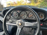 1988 Porsche 911 911 Turbo Cabriolet Silver Coupe for sale, Japanese used car export - photo 13 of 24 | GULJI TRADERS