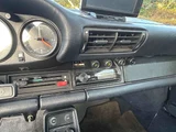 1988 Porsche 911 911 Turbo Cabriolet Silver Coupe for sale, Japanese used car export - photo 15 of 24 | GULJI TRADERS