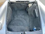 1988 Porsche 911 911 Turbo Cabriolet Silver Coupe for sale, Japanese used car export - photo 17 of 24 | GULJI TRADERS