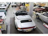 1989 Porsche 911 Silver Coupe for sale, Japanese used car export - photo 2 of 45 | GULJI TRADERS