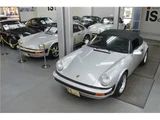 1989 Porsche 911 Silver Coupe for sale, Japanese used car export - photo 4 of 45 | GULJI TRADERS