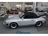 1989 Porsche 911 Silver Coupe for sale, Japanese used car export - photo 5 of 45 | GULJI TRADERS