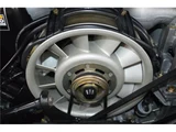 1989 Porsche 911 Silver Coupe for sale, Japanese used car export - photo 8 of 45 | GULJI TRADERS