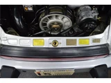 1989 Porsche 911 Silver Coupe for sale, Japanese used car export - photo 10 of 45 | GULJI TRADERS