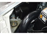 1989 Porsche 911 Silver Coupe for sale, Japanese used car export - photo 11 of 45 | GULJI TRADERS