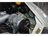 1989 Porsche 911 Silver Coupe for sale, Japanese used car export - photo 12 of 45 | GULJI TRADERS