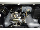 1989 Porsche 911 Silver Coupe for sale, Japanese used car export - photo 13 of 45 | GULJI TRADERS