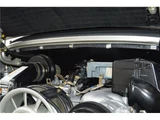 1989 Porsche 911 Silver Coupe for sale, Japanese used car export - photo 14 of 45 | GULJI TRADERS