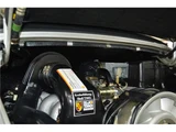 1989 Porsche 911 Silver Coupe for sale, Japanese used car export - photo 15 of 45 | GULJI TRADERS