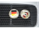 1989 Porsche 911 Silver Coupe for sale, Japanese used car export - photo 16 of 45 | GULJI TRADERS